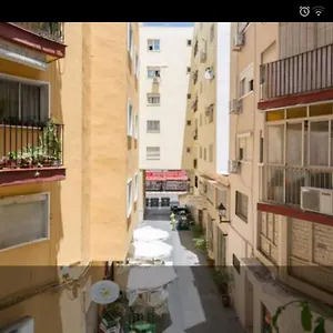 https://encantador-turismo-y-playa-parking-disponible.es-andalucia.com