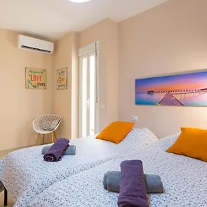 https://plaza-merced-patio-parking-gratis-jinetes3.es-andalucia.com