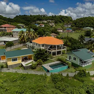 https://mount-pleasant-house-flipflops-apartment.comcaribbean.com