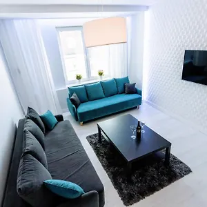 https://apartment-kuznicza.hotelswroclaw.com
