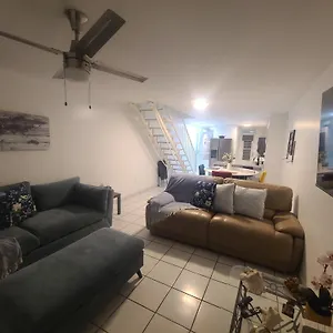 https://dorado-beach-condo.comcaribbean.com