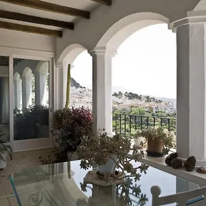 https://gaucin-apt-private-heated-pool.es-andalucia.com