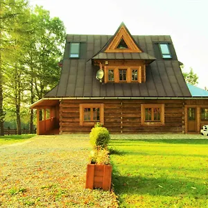 https://pompelowka-chata-na-glubalowce.zakopanehotels.org